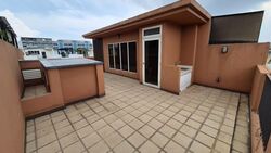 Luxus Hills (ph 7) (D28), Terrace #573682611